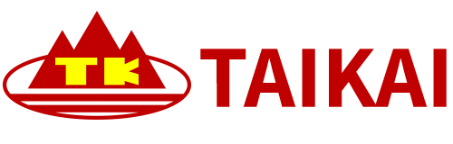 Партнер МФЭС - Taikai Group Co. LTD (ООО 
